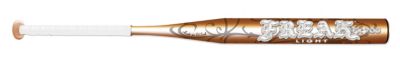 Freak FX 700 Light Fastpitch Bat - 12