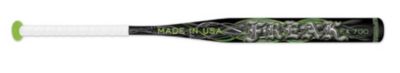 Freak FX 700 Supermax Slowpitch Bat