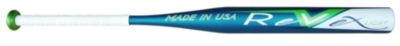 Rev Ex Light FP -12 Baseball Bat