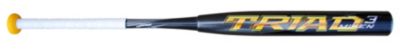 Triad Maxload ASA SP Baseball Bat