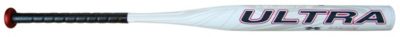 Ultra ASA SP Baseball Bat