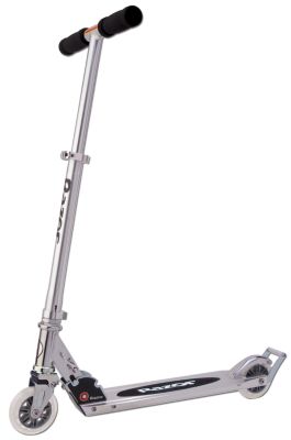 A2 Kick Scooter