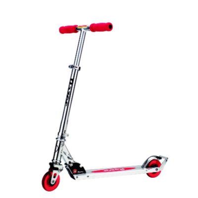 A2 Kick Scooter