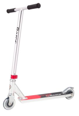 Pro X Scooter