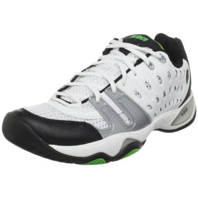 T22 Men's Shoe
