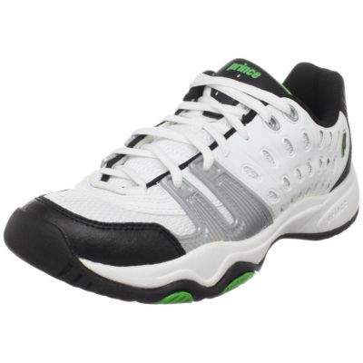 T22 Youth Shoe