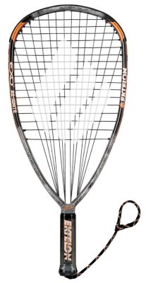 EXO3 Re-Ignite Racquetball Racquet