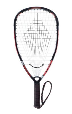 Air Response Racquetball Racquet
