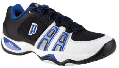 Men's T14 Tennis Shoe