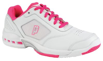 Women's Renegade 2 LS Tennis Shoe