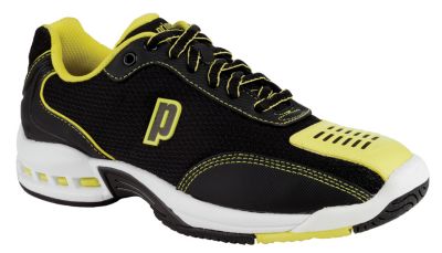 Youth Rebel 2 Tennis Shoe