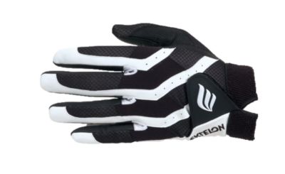 Max Tack™ Pro Glove – Right Hand