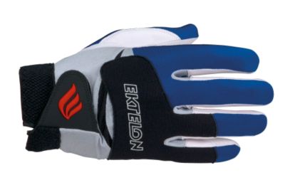 Coolmax Ice Glove – Right Hand