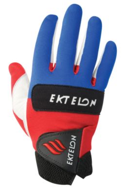 Controller II Glove