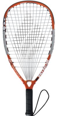 Airo Graphite Ti