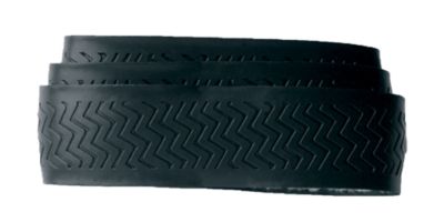 Durated Plus Grip