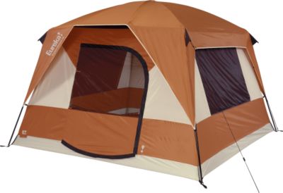 Copper Canyon 10