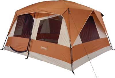 Copper Canyon 1312, 8 person tent