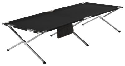 Camping Cot (oversized)
