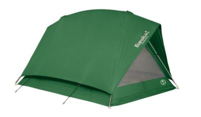 Timberline 2 Tent