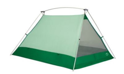 Timberline 4 Tent