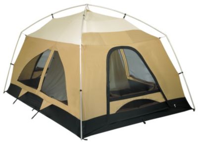 Titan Tent