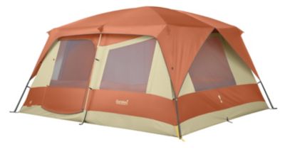 Copper Canyon 12 Tent