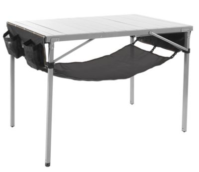Catskill Table