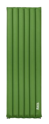 Dualis St - Regular Sleeping Pad