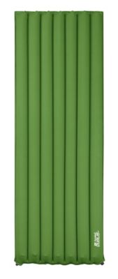 Dualis St - Large Sleeping Pad