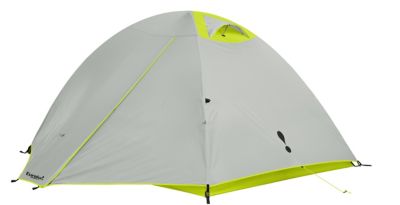Midori 3 Person Tent