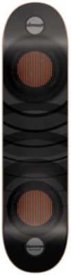 Trans Tonal OG Impact Daewon 