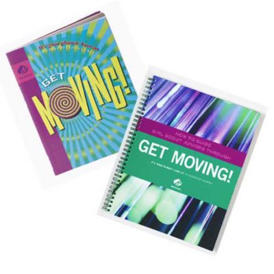 How To Guide/Juniors 