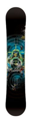 Men's Era Snowboard