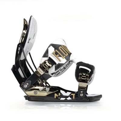 Men's NXT AT Snowboard Binding