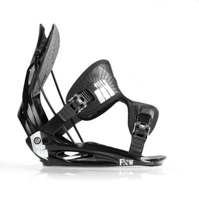 Men's Flite 3 Snowboard Binding