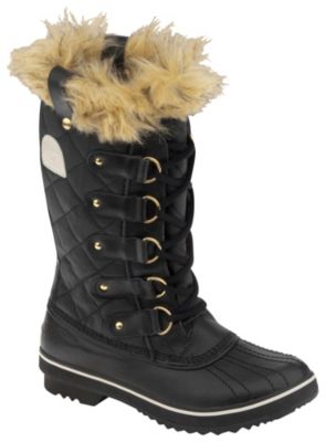 Women's Tofino Boot