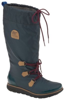 Women's Sorel 88 Boot