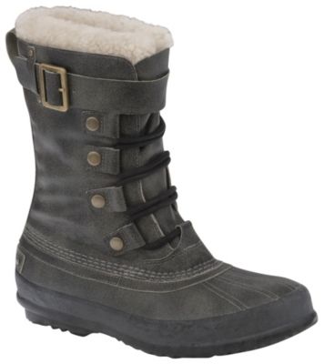 Men's 64 Reserve Boot