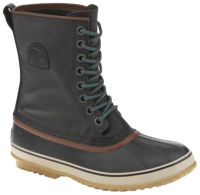 Men's 1964 Premium T Cvs Boot