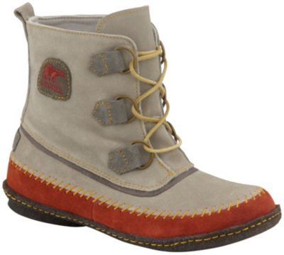 Women's Joplin Boot