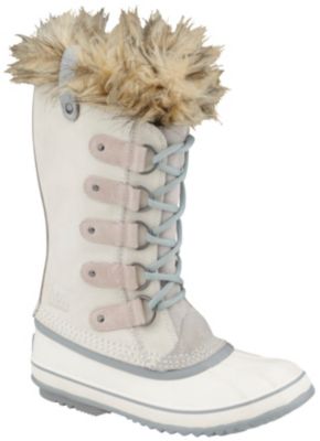 Women's Joan Of Arctic Winter Boot