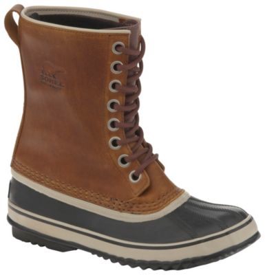 Women's 1964 Premium Ltr Winter Boot