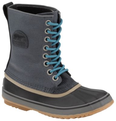 Women's 1964 Premium Cvs Winter Boot