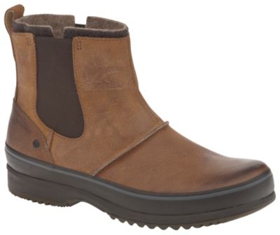 Men's Ellesmere Winter Boot