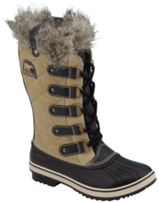 Women's Tofino Winter Boot