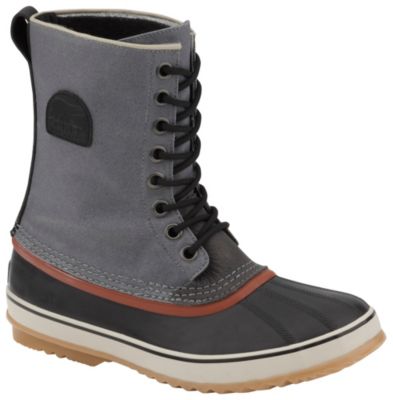 Men's 1964 Premium T Cvs Winter Boot