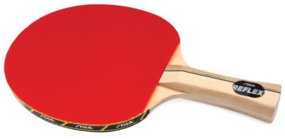 Reflex Table Tennis Racket