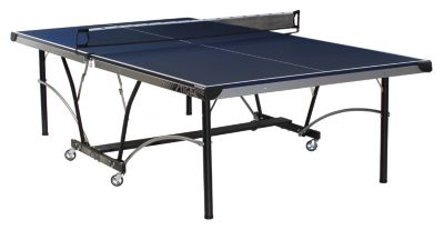 Prestige Table Tennis Table
