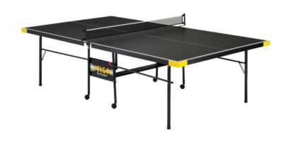 Optima Table Tennis Table